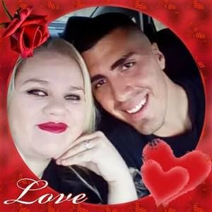 Meet your Posher, Karissa n marcus